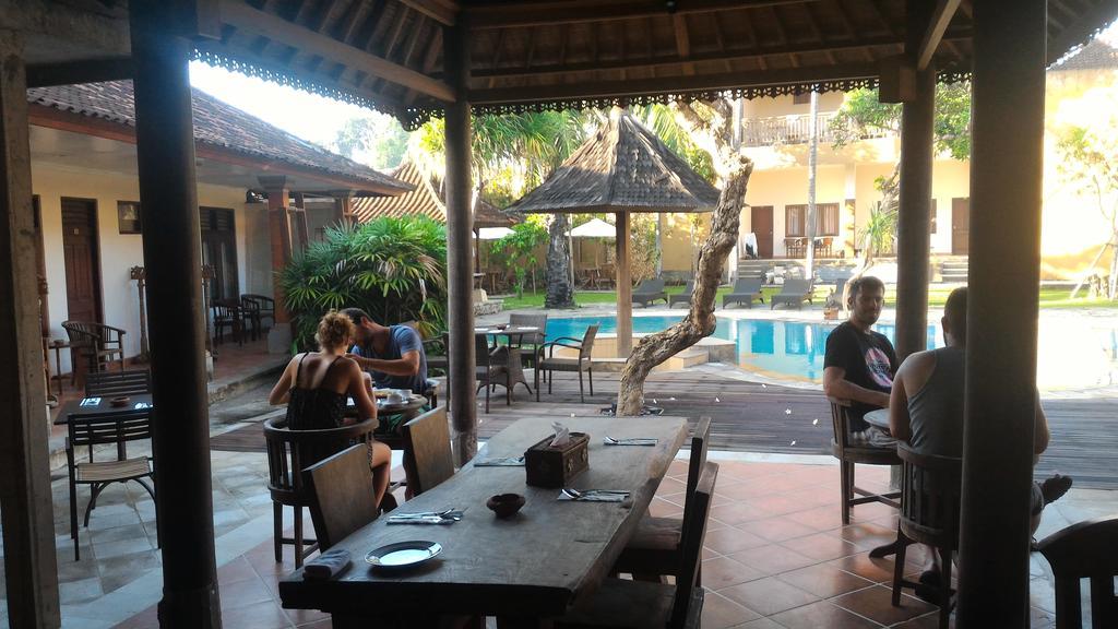 Indi Sanur (Bali)