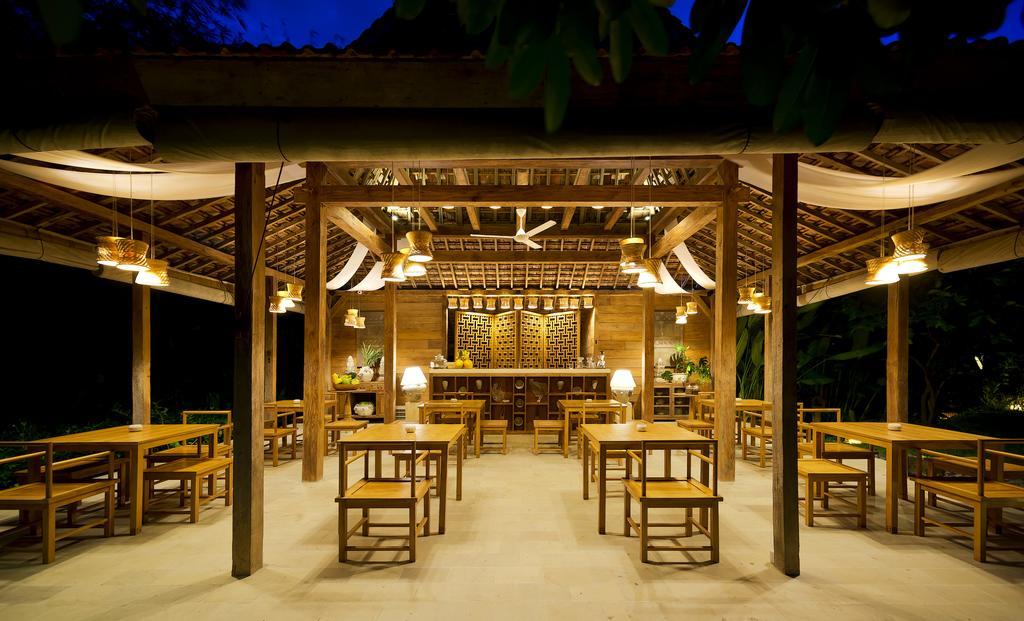 Resort Kalapa Boutique & Yoga Canggu (Bali)