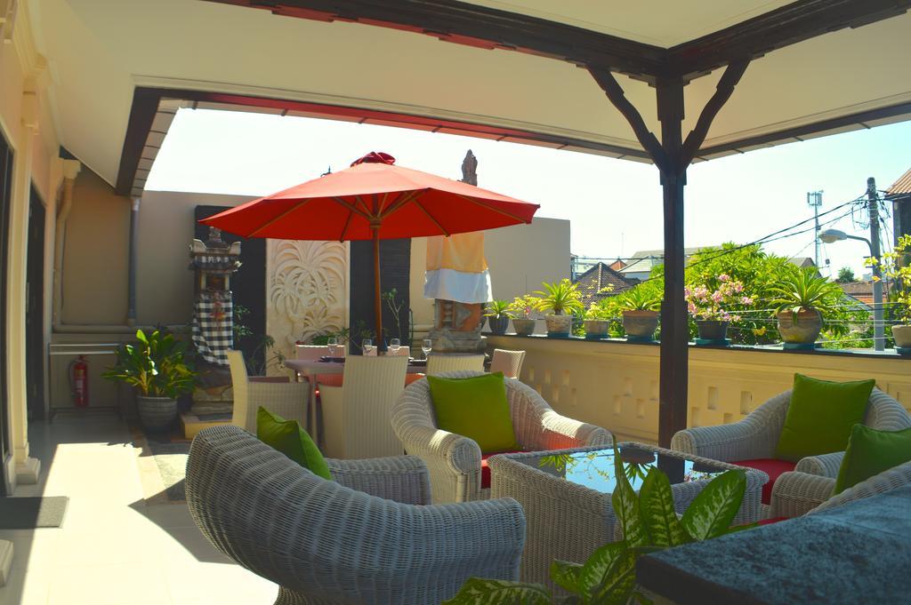 Villa Taluh