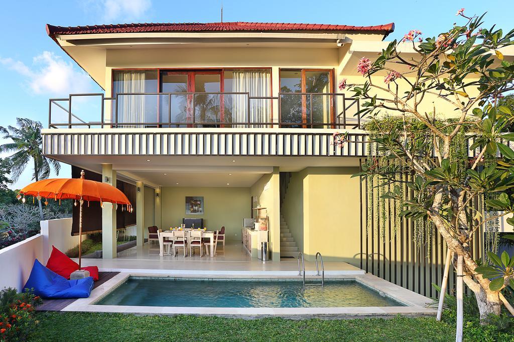 Askara Pererenan Canggu (Bali)