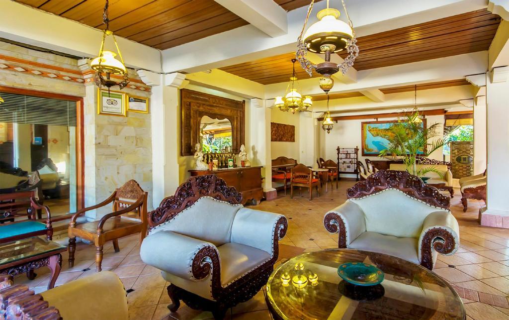 Restu Bali Legian (Bali)