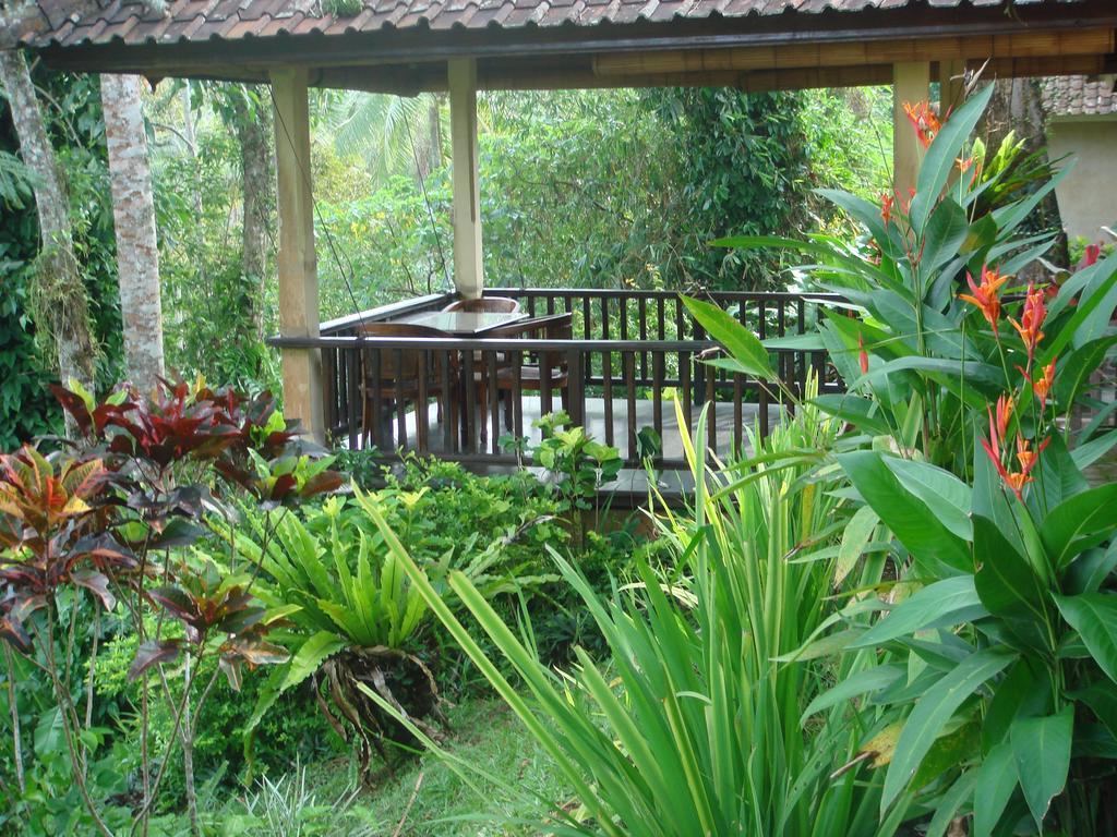 Taman liburan Cempaka Belimbing 4*