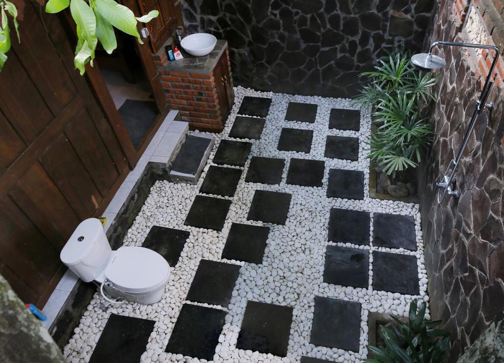 Guest house Bantes Mps 2*