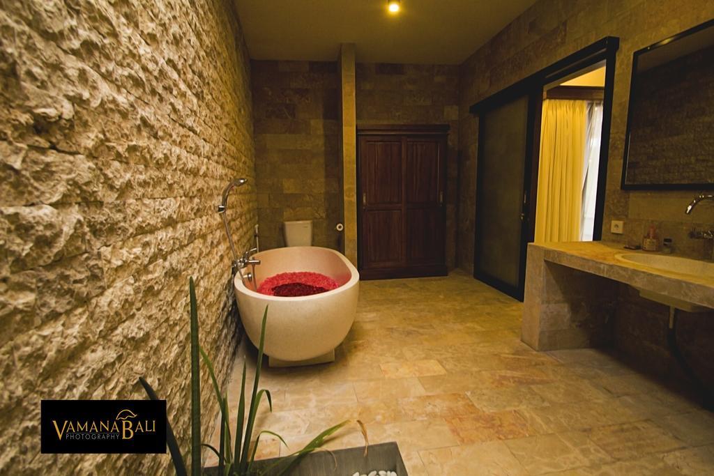 Lestari Ubud (Bali)