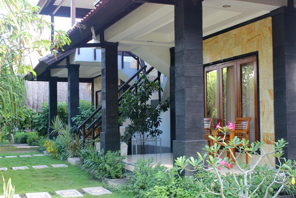 Guest house A_one House 3*