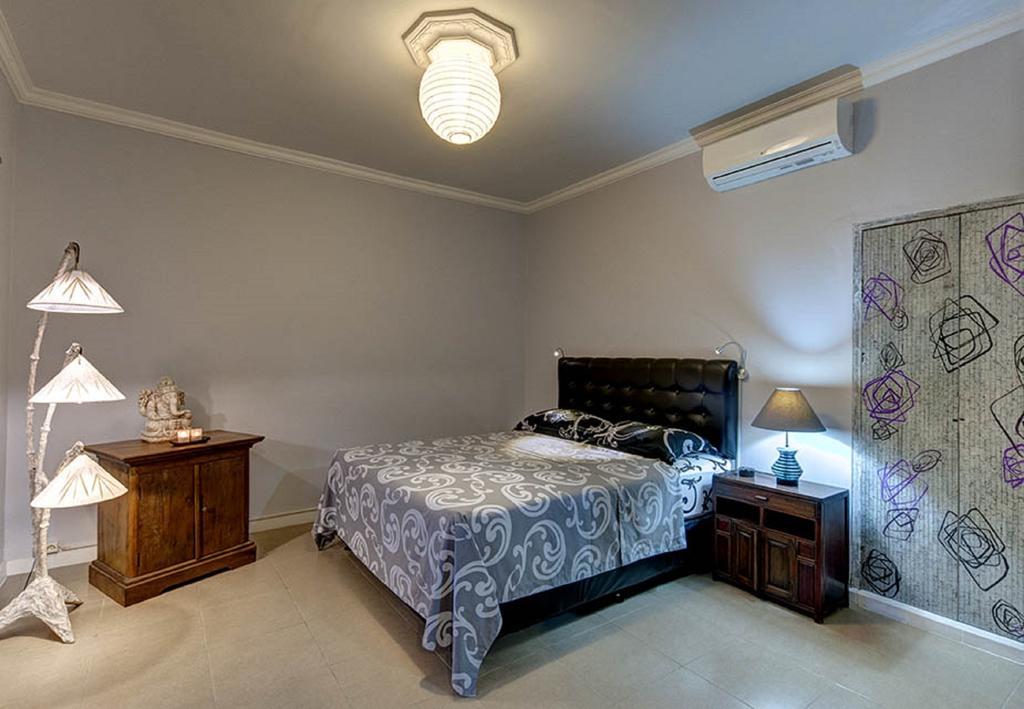 Guest house Ganesh 3*