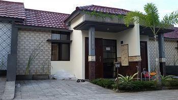 Hotel Hawaii Bali *