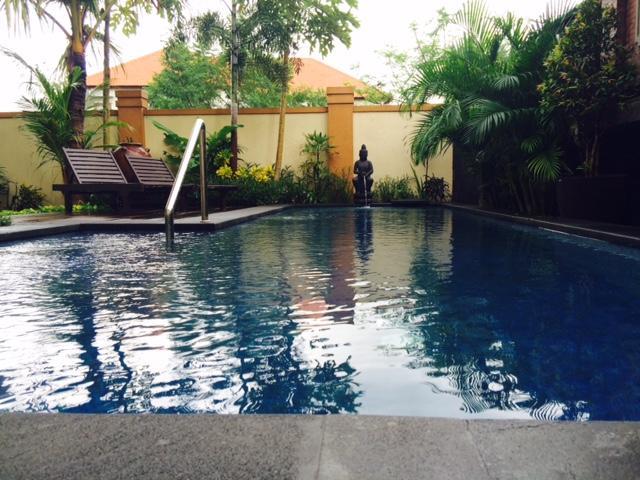 Tanjung Sari