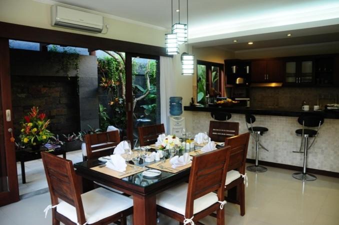 Villa Alun