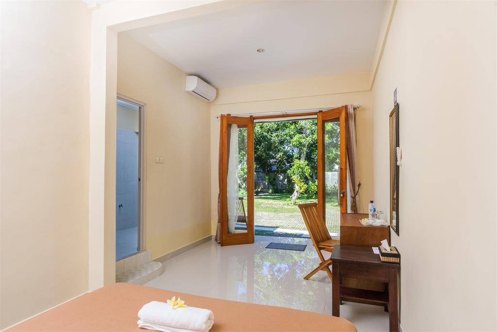 M.a Nusa Dua (Bali)