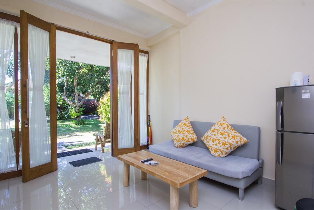 M.a Nusa Dua (Bali)
