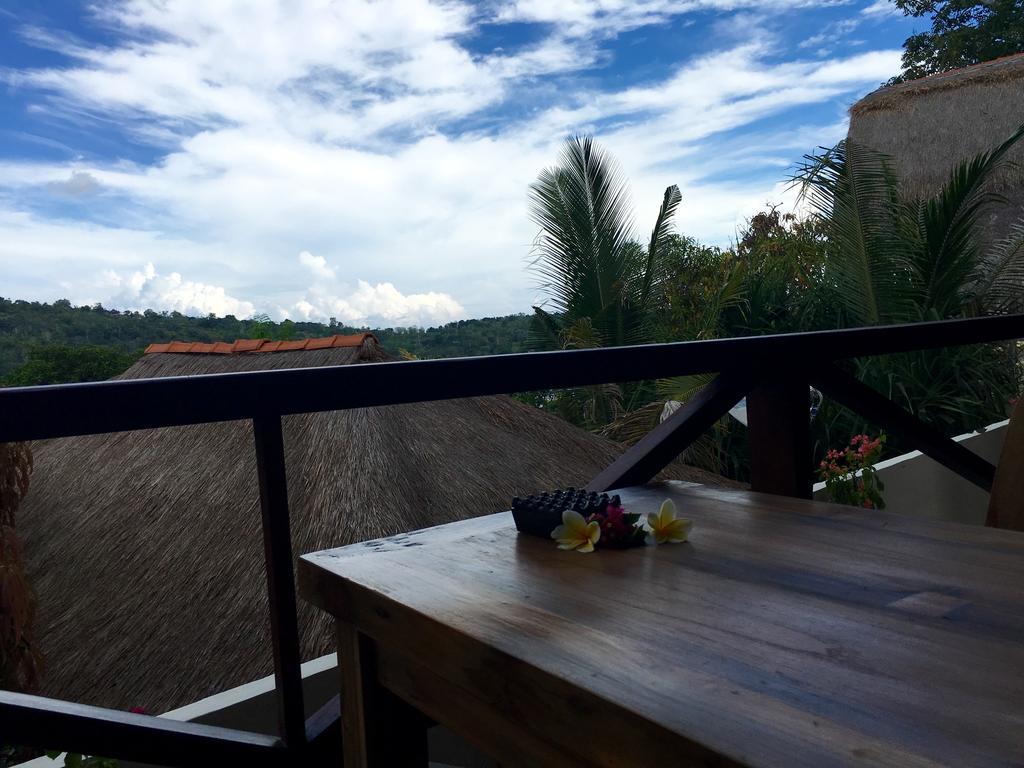 Taman liburan Twin Island & Dive 3*
