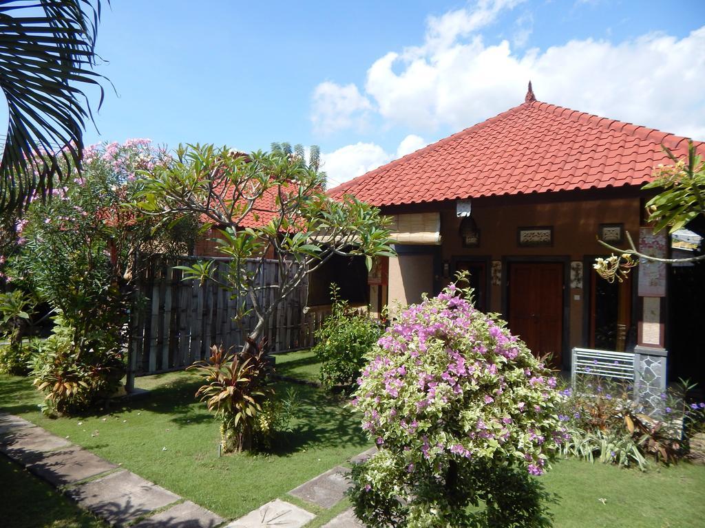 Pondok Shindu