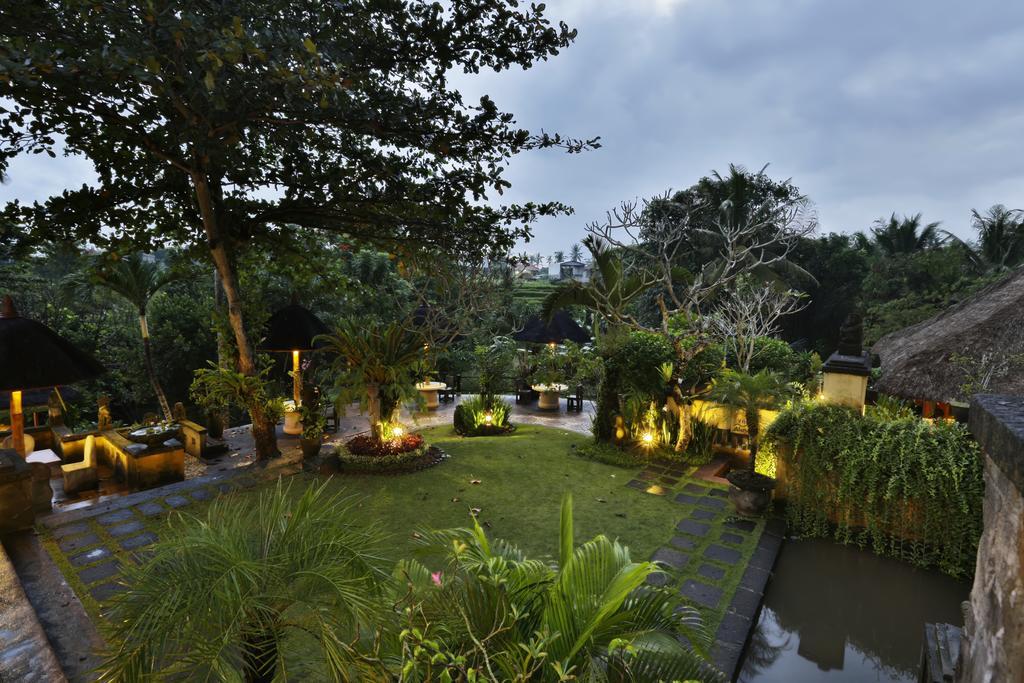 Alam Puri Art Museum &