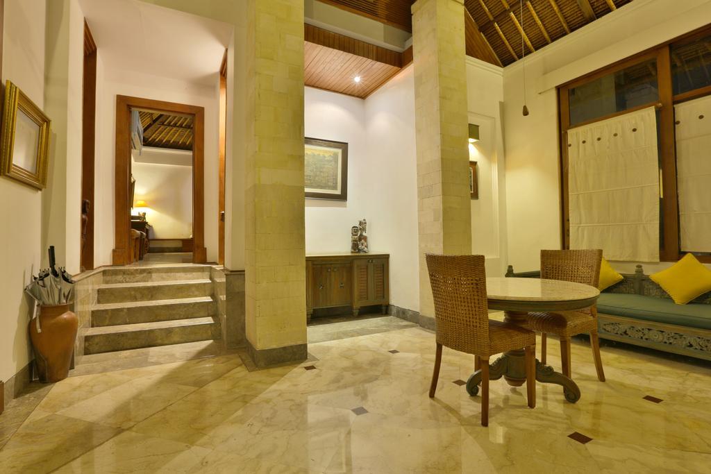 Alam Puri Art Museum &