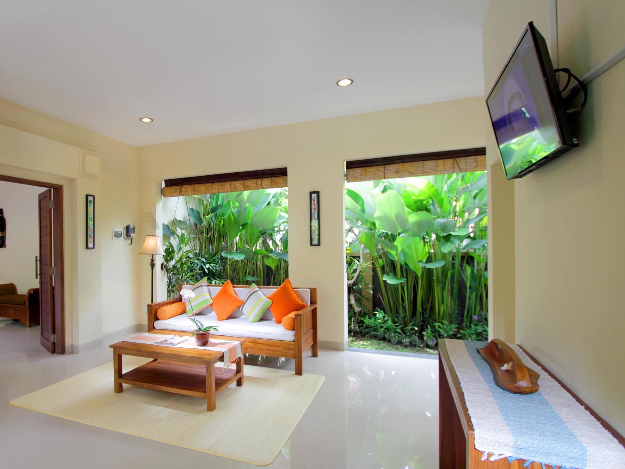 Holiday park Kadiga By Pramana 4*