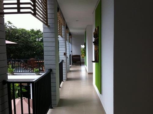 Reddoorz Near Pantai Sanur Bali Sanur (Bali)
