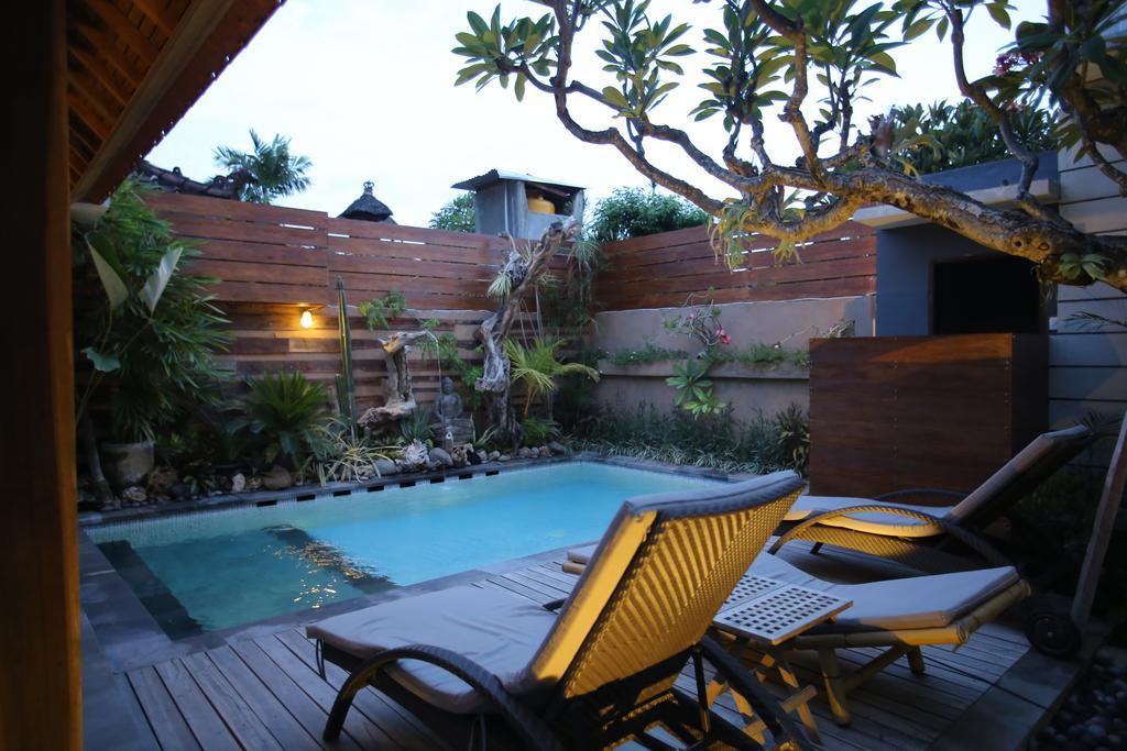 Wisma tamu Rai House 2*