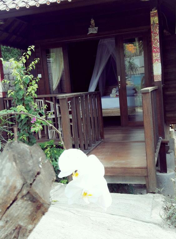 Lembah Bhucarya