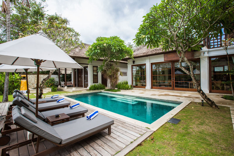 Karma Jimbaran (Bali)