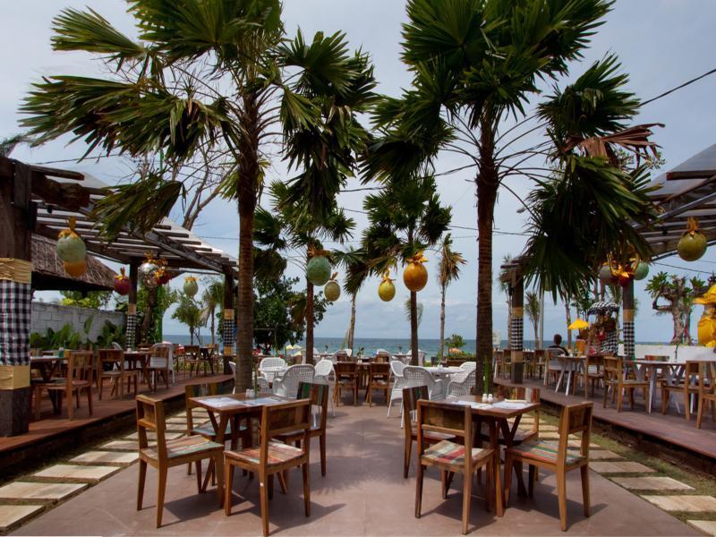 Maharta Kuta (Bali)