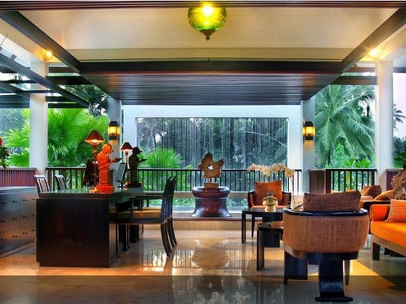 Royal Kamuela & At Monkey Forest (adults Only) Ubud (Bali)