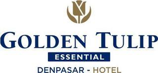 Hotel Azana Boutique 3*