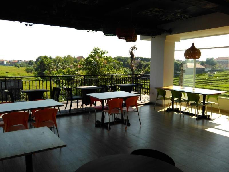 The Salak Bali