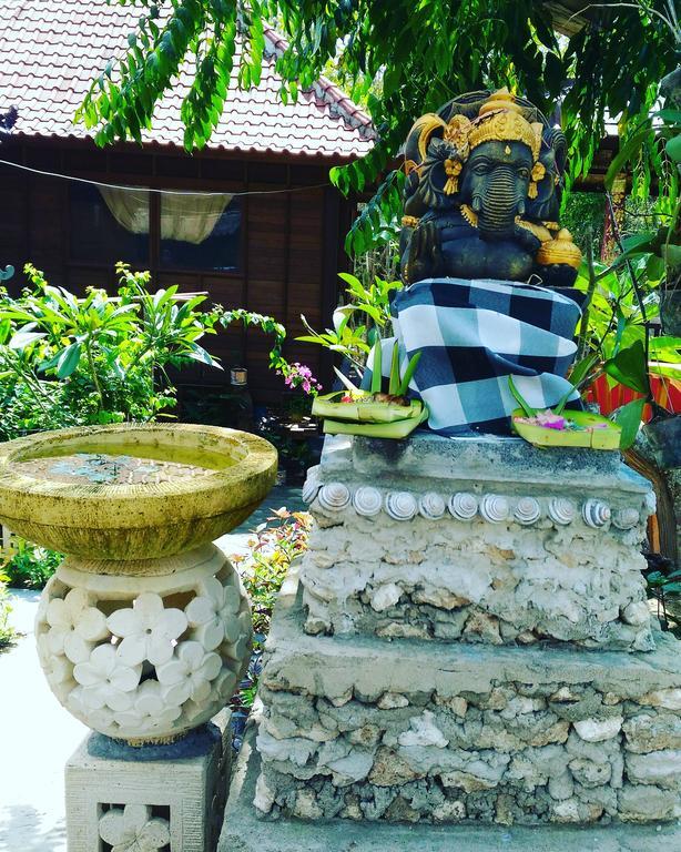 Lembah Bhucarya