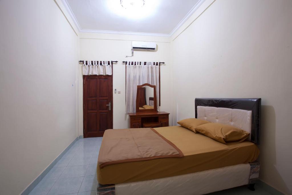 828 Taman liburan 2*