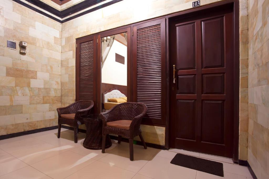828 Taman liburan