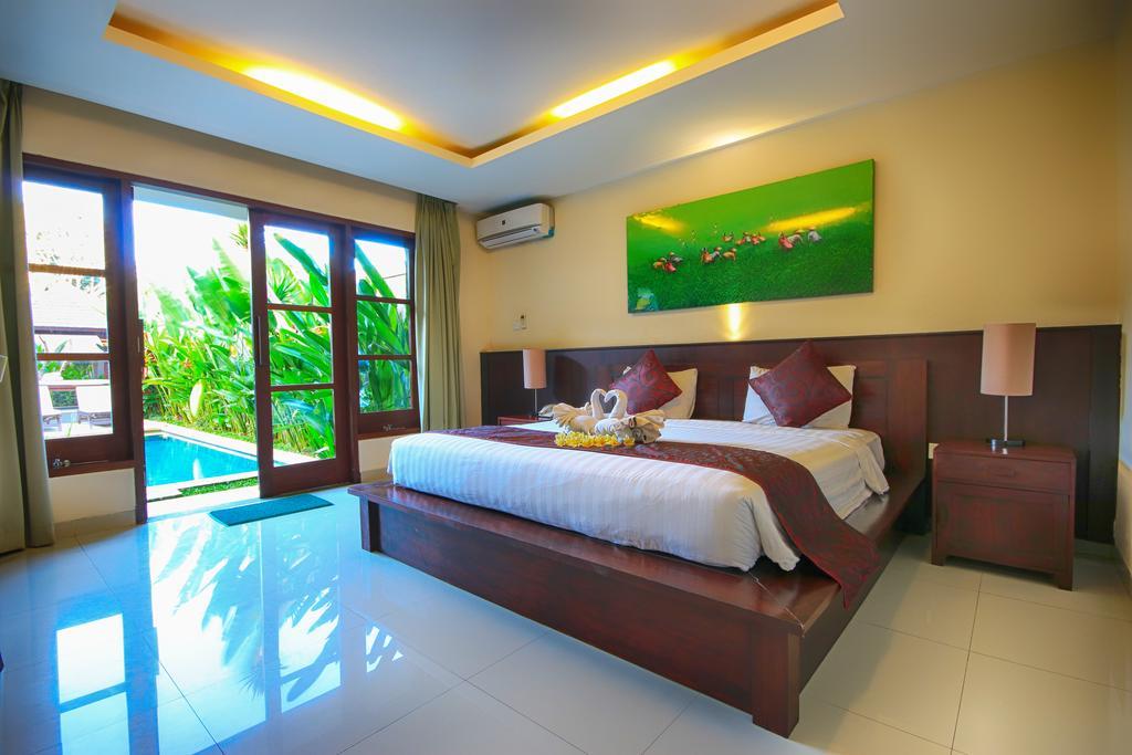 Bukit Kirana Uluwatu (Bali)