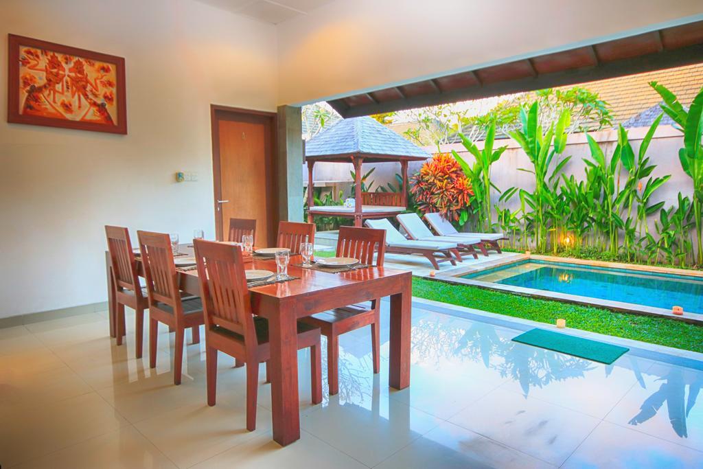 Bukit Kirana Uluwatu (Bali)