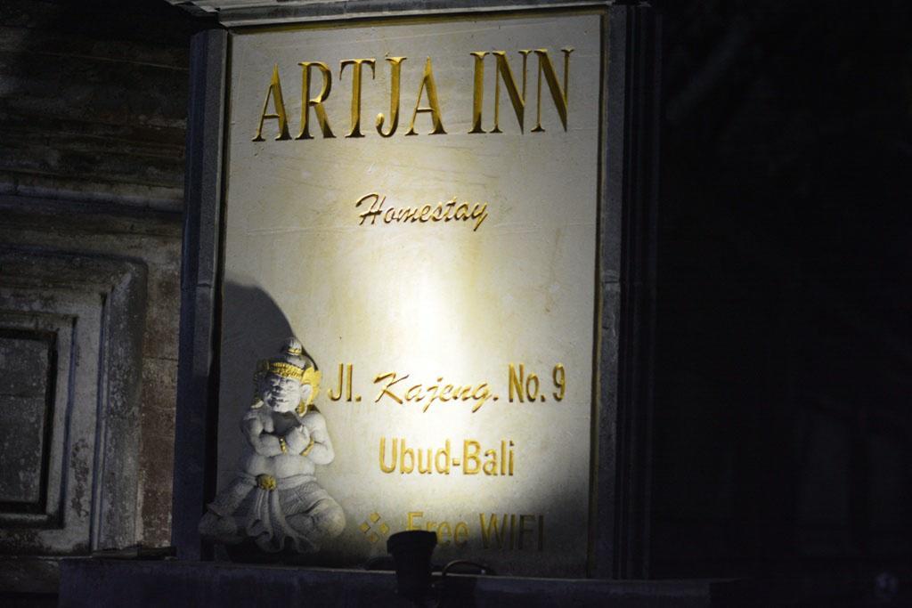 Artja