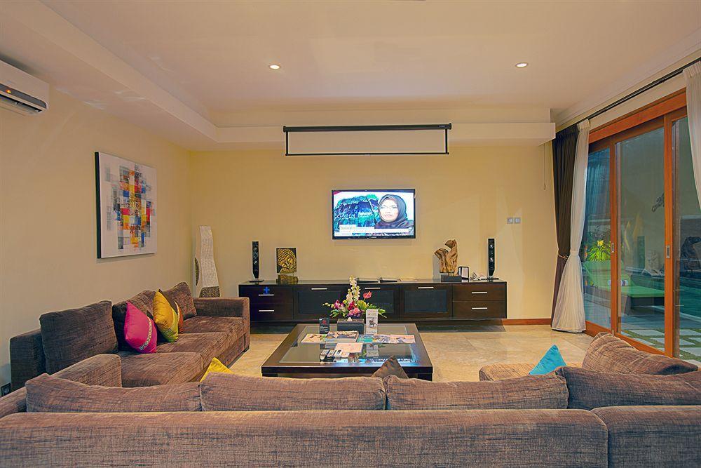 Resort O 5*