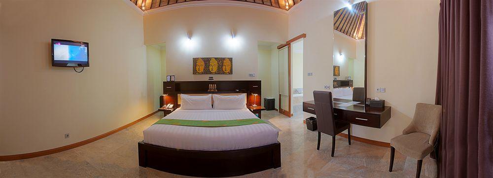 Resort O 5*