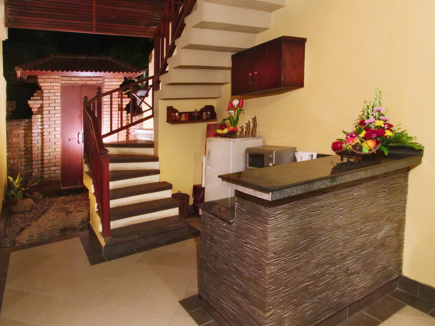Bali Ayu &
