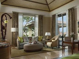 Villa Mulia