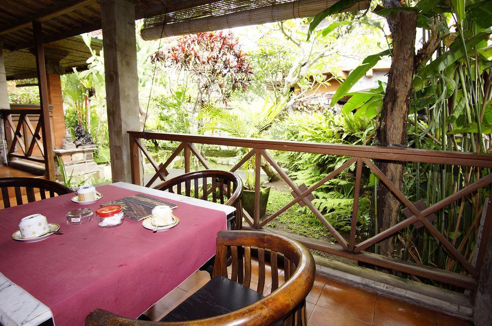 Guest house Okawati Boutique 3*