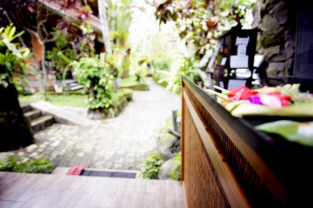 Okawati Boutique