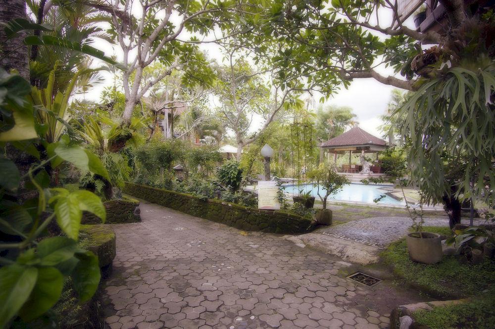 Guest house Okawati Boutique