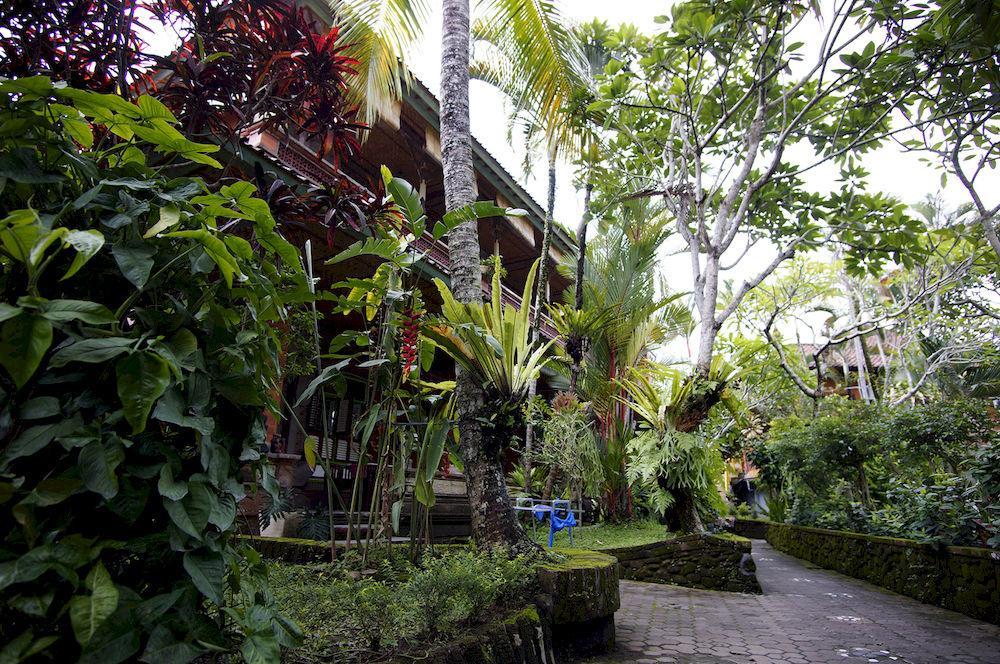 Okawati Boutique