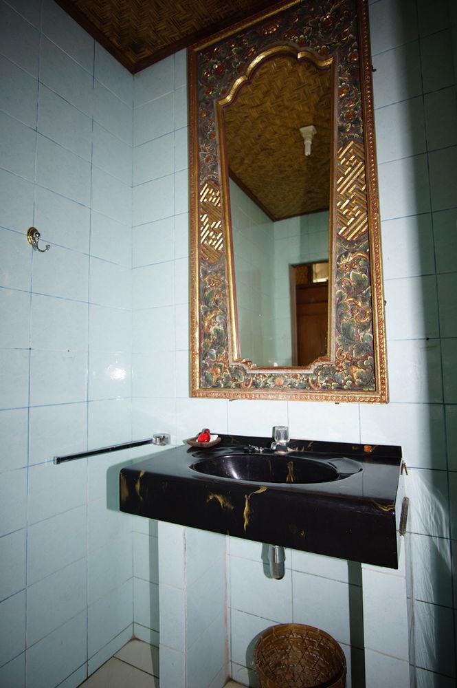 Guest house Okawati Boutique 3*