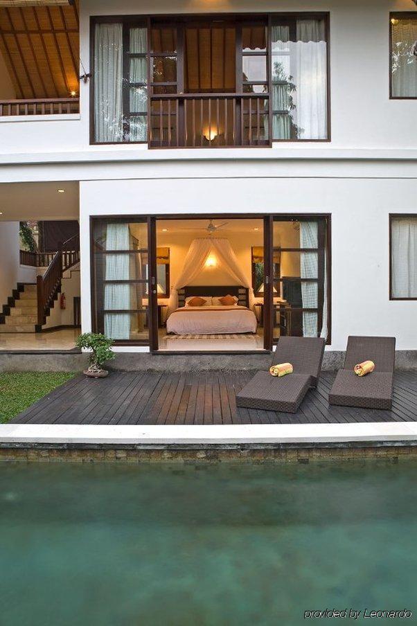 Hotel Dampati Sanur (Bali)