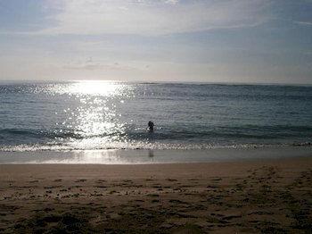 Holiday park Surya Rainbow 3*