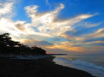Holiday park Surya Rainbow Amed (Bali)