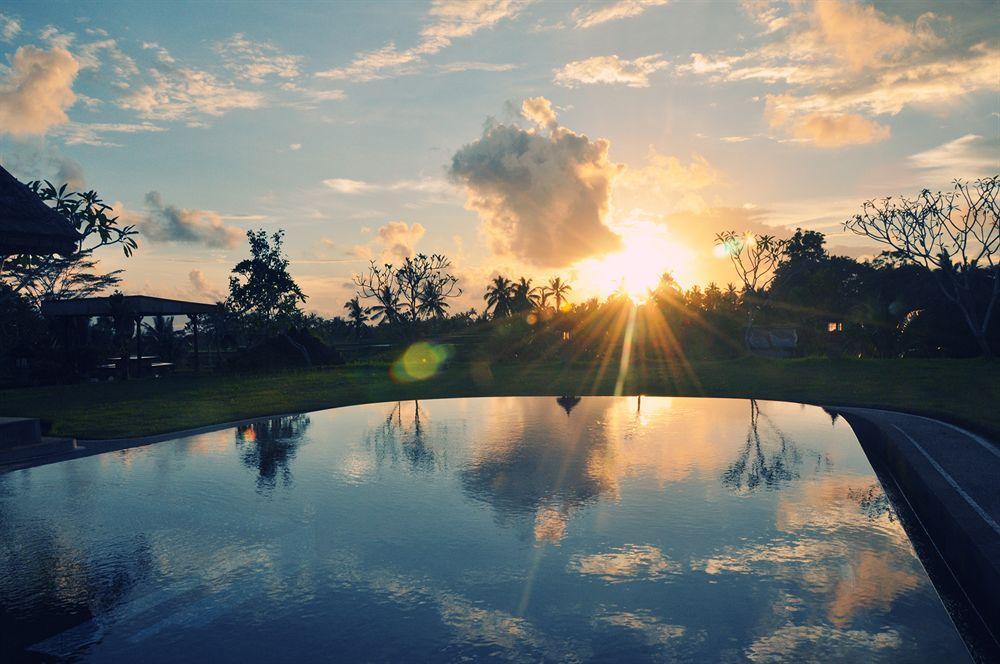 Holiday park Bintang Pari 3*