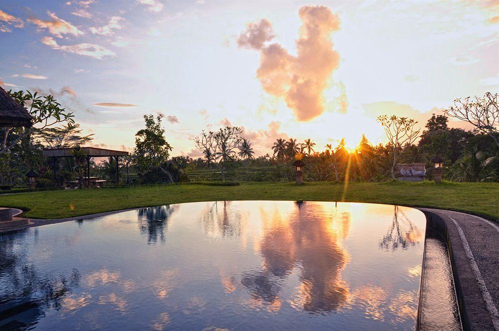 Bintang Pari Ubud (Bali)