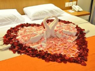Hotel Express Bali Sunset Road By Ihg 3*