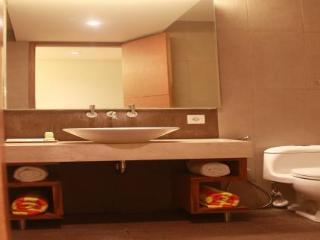 Hotel Express Bali Sunset Road By Ihg 3*